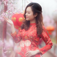 Yi Chen