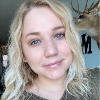 Lauren Barnes