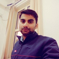 Er.Chandra Pal