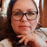 Marlene Green
