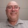 Christopher Dolder