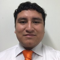 Oscar Felipe Velasquez