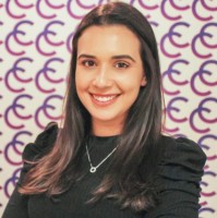 Carolina Ferrari