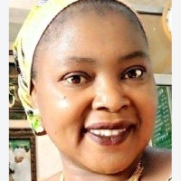 Halima Ibrahim