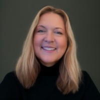 Pamela Burkett