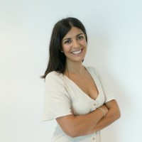 Núria Enrech Cintero