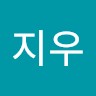 오지우