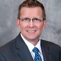 Scott Hamerslough