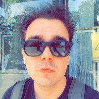 Kemal Uğur Öncel