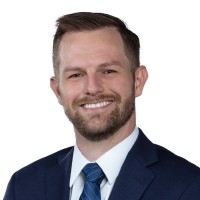 Benjamin L.