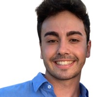 Aitor Ferrer Rodriguez