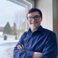 Ryan Ellig