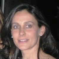Paloma Gomez-Borrero