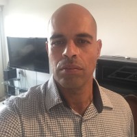 Tomer Siri