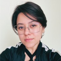 Carolina Yokota