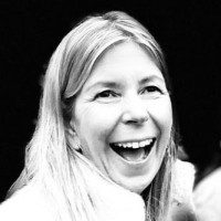 Jane Carter