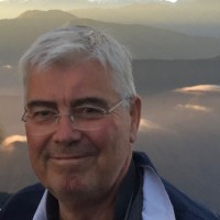 Denis Riquier
