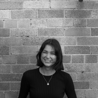 Courtney Fowkes