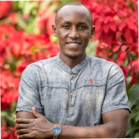 Idrissa Habiyaremye
