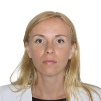 Oxana Filichkina