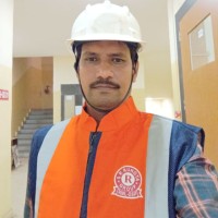M S Rao