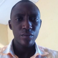 Micheal temitope jolayemi