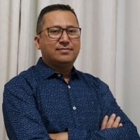 Itamar Rocha