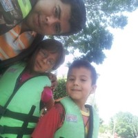 Ramon Alejandro Medina Zamudio