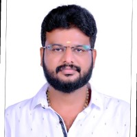 Dhanapal Pari