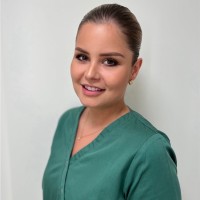 Janin Dürst