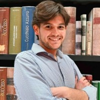 Raffaele Tramontano