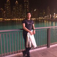 Mohammed Abdul Khaliq