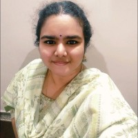 Amrutha Reddy Pulagam