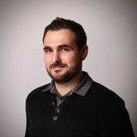 Jochen Erbacher