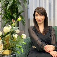 Julietta Harutyunyan