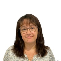 Carole MINIER