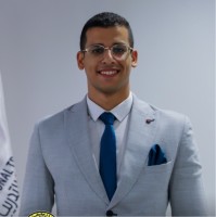 Omar Eldemerdash