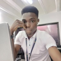 Paul Temi Johnson
