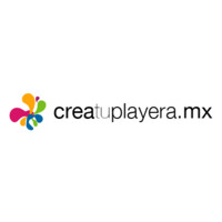 Recursos Humanos Crea tu Playera
