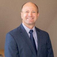 Dirk Black