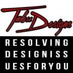 Michael D. Henderson Jr