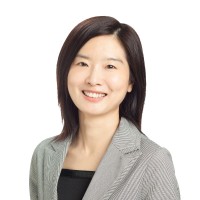 Meng-Chieh (Monica) Wu