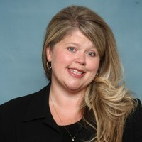 Donna Grace