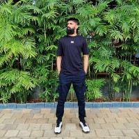 Sai Suraj