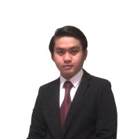 Abdul Hadi Zainuddin