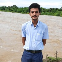Vijay Ksr