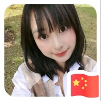 Penny Shi