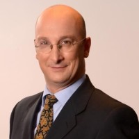 Horacio Garcia Melognio
