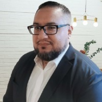 Nathan Paredez