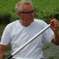 Maarten Oomen